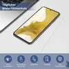 3X Für Samsung Galaxy S22 5G Panzerglas Glasfolie Display Produktbild-Vorschau 6