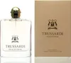 Trussardi Delicate Rose EDT 50 ml W Podgląd zdjęcia produktu 3