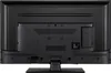 Panasonic Smart TV S55 40 pollici Full HD Fire TV Nero LCD Produktbild-Vorschau 9