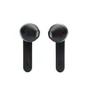 JBL Tune 220TWS, True Wireless Stereo (TWS), Podgląd zdjęcia produktu 3