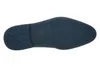 Bugatti Elegante Schnürschuhe Herren 31383139313339 Schwarz Produktbild-Vorschau 13