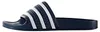 Sandales Adidas Originals 288022 pour Uni Voir les images du produit 13