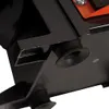 Ponceuse double FERM 250W - BGM1020 Voir les images du produit 14