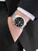 Pánské hodinky Festina Timeless Chronograph Náhled obrázku produktu 12