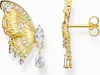 Thomas Sabo - H2328-414-14 - Orecchini - Donna - Cieli in Anteprima dell’immagine prodotto 1