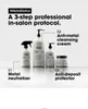 L’Oréal Professionnel Metal Detox Shampoo 300ml Produktbild-Vorschau 7