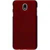 PhoneNatic Case kompatibel mit Samsung Galaxy J7 Pro - Produktbild-Vorschau 3