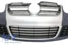 Pare-chocs pour VW Golf V 5 (03-07), Jetta Mk5, style R32, Voir les images du produit 3