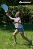 Giant Racket Set Produktbild-Vorschau 14