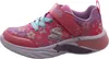 Skechers Sneaker Low S Lights Star Sparks Mädchen Produktbild-Vorschau 20