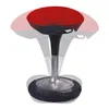 Topstar Hocker "Sitness 20" rot Produktbild-Vorschau 9