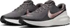 Nike Chaussures Air Force 1 07 Next Nature, DC9486100 Voir les images du produit 7