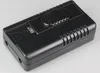 ChiliTec Halogen-Fußdimmer 230V 115x65x30mm, 40-300Watt Produktbild-Vorschau 2