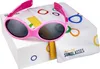 ActiveSol Sonnenbrille, 'Baby Boy' fish Produktbild-Vorschau 19