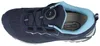 Multifunkční obuv Meindl Power Walker Lady 3.5 GTX Boa Náhled obrázku produktu 6