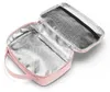 reisenthel thermocase twist blush Produktbild-Vorschau 2