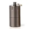 APT AG994 Mini accendino, portachiavi 3 cm Anteprima dell’immagine prodotto 8
