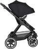 Abc Design Samba Ink 24 Kinderwagen Buggy Jogger Kinder Produktbild-Vorschau 5