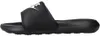 Nike Badepantolette 'W Victori One Slide' Produktbild-Vorschau 13