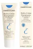 Embryolisse Embryolisse Hydra-Cream Energizing Vitaminized Produktbild-Vorschau 1
