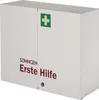 Söhngen Verbandschrank London B604Xh462Xt170Ca.mm Weiß Produktbild-Vorschau 8