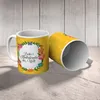 Mr. & Mrs. Panda Kaffeetasse Klinikreferentin - Geschenk, Produktbild-Vorschau 4