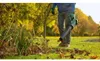 Bosch Advanced LeafBlower 36V-750 - Soffiatore di foglie - Anteprima dell’immagine prodotto 7