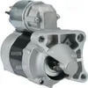 HC-Cargo 114052 Starter Anlasser 1,1kW 12V Produktbild-Vorschau 4