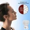 Sauna Facial 2 en 1 Clatronic GS 3656 Blanc/gris Voir les images du produit 2