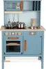 Cuisine pour enfants compacte "tasty Voir les images du produit 6