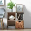 Calicosy - Meuble 4 Cases H61,5 cm - COMPO Anteprima dell’immagine prodotto 2