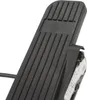Pedale acceleratore elettronico, uscita da 0 a 5 V, leva Anteprima dell’immagine prodotto 4