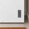 Heinner HSF-M82INVWHB Vrieskist 82 L, Inverter, , Productafbeelding-voorbeeld 6