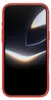 Speck Candyshell Grip MagSafe - iPhone 18 Pro Max / 17 Pro Produktbild-Vorschau 9