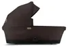 CYBEX Gazelle S Cot, Junge/Mädchen, 9 kg, 4,5 kg, Braun, Produktbild-Vorschau 4