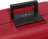 Redolz Essentials 15 4-Rollen Trolley 75 cm mit Produktbild-Vorschau 8