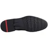 Lloyd Business Schnürschuhe TAMBO Herren 31353434323039 Produktbild-Vorschau 17