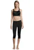 Athlecia Sport-BH Magnolia mit funktionalem X-Profil 1001 Produktbild-Vorschau 3