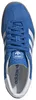 Schuhe Adidas Gazelle Indoor JI2061 Produktbild-Vorschau 7