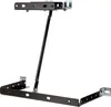 Spalding Spalding Universal Basketball-Backboard-Halter - Produktbild-Vorschau 1