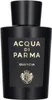 Acqua di Parma Quercia Eau de Parfum unisex 180 ml Produktbild-Vorschau 7
