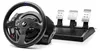 Thrustmaster Force Feedback Lenkrad T300 RS GT Edition Podgląd zdjęcia produktu 5