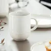 Villeroy&Boch - Kubek z uchem 360 ml Winter Glow Podgląd zdjęcia produktu 7