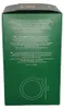 Schreyögg Alps Coffee Purabica  Espresso 15 ESE Pads Produktbild-Vorschau 2