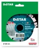 Distar Technic Advanced - Disco diamantato da taglio per Anteprima dell’immagine prodotto 5