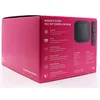 DEUTSCHE TELEKOM Magenta TV Box schwarz Produktbild-Vorschau 7
