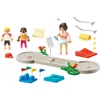 FamilyFun 70092, 4 rok/roky, Vícebarevný, Plast Náhled obrázku produktu 6