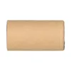 Batterie Panasonic Sub-C 1.2V 3000mAh PBK300SCEY1 Enveloppe Voir les images du produit 4