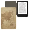 kwmobile Schutzhülle für Kobo Clara BW / Clara Colour / Produktbild-Vorschau 8