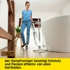 Kärcher Upright Parní Mop Sc 2 1.513-500.0 Náhled obrázku produktu 11